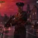 Call of Duty Mobile